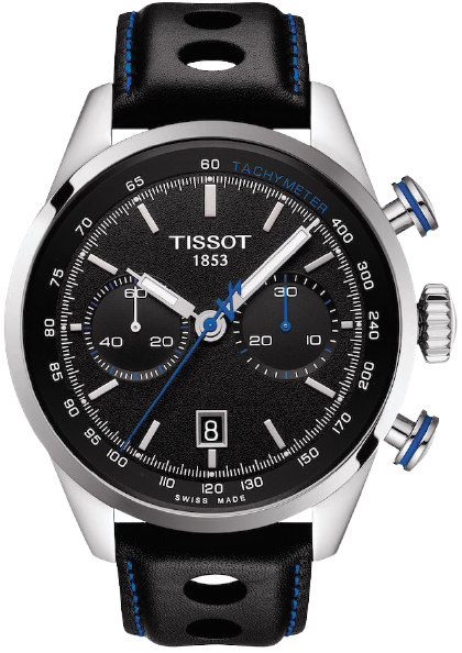 obrazek prezentujacy